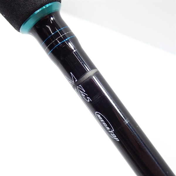 エメラルダスＭＸ ＩＭＮ６５ＬＢーＳ